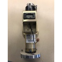 CPS Applicator,Microwave Stpr, Rev.A, ASTeX FI10003, Rev.1V