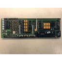 Assy,PCB,A6 Gasbox I/O & Intlk, Rev.B