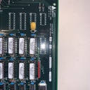 ASSY,4520XLPH2,H/I,POSLOGI, Rev.D