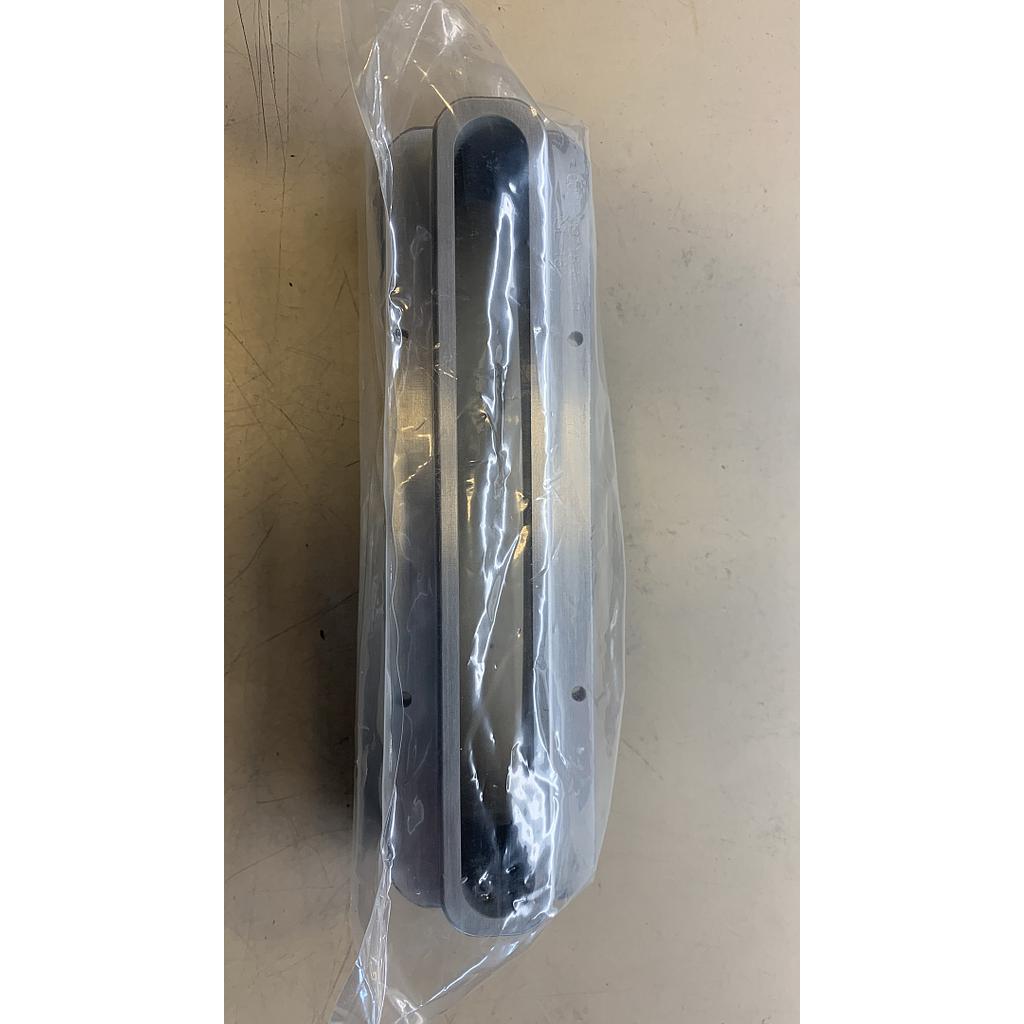 Liner Slit Valve, V.OX-Tec DL30.33.1237.00