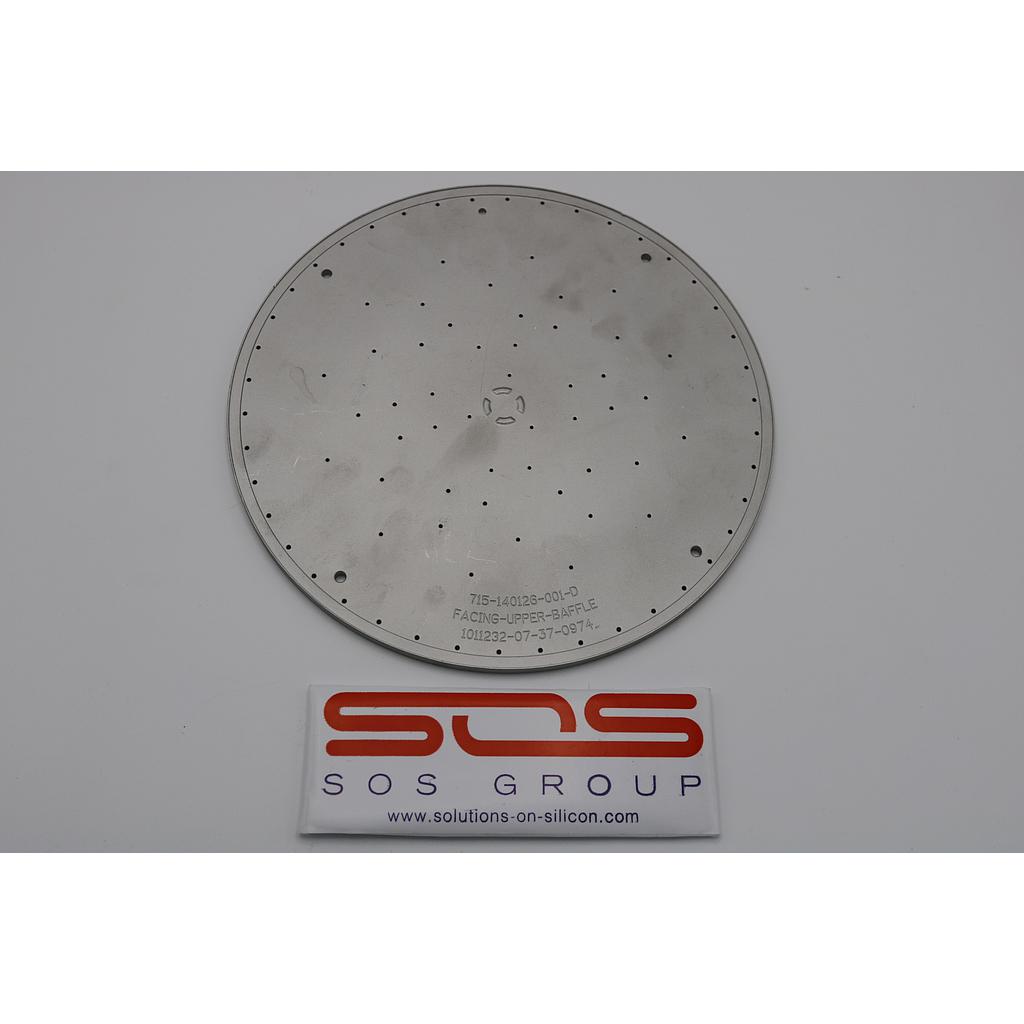 Baf, 4528, Mdl, Rev.A & Rev.D