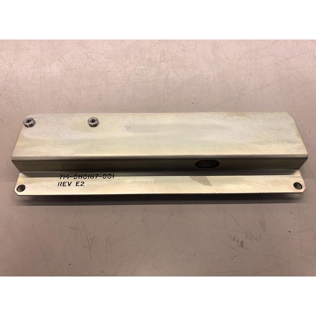 Brckt,Mntng,Sw, Rev.E2