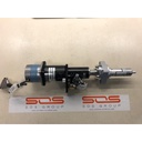 Assy,Lifter,Stripper, Q3FY96, Rev.B