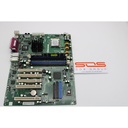 ATX Server Motherboard Intel Pentium 4, Rev 2.01