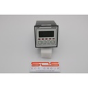 MCD53PI Digital Conductivity Monitor, 85-250VAC/DC