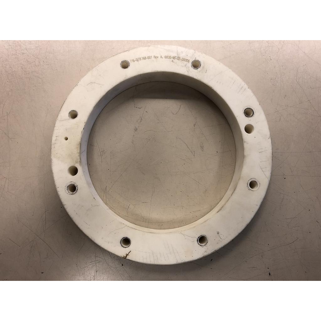 3,CL,Lwr Elctd,ESC, Rev.A