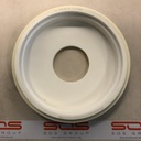 Ring Focus, Rev.E1