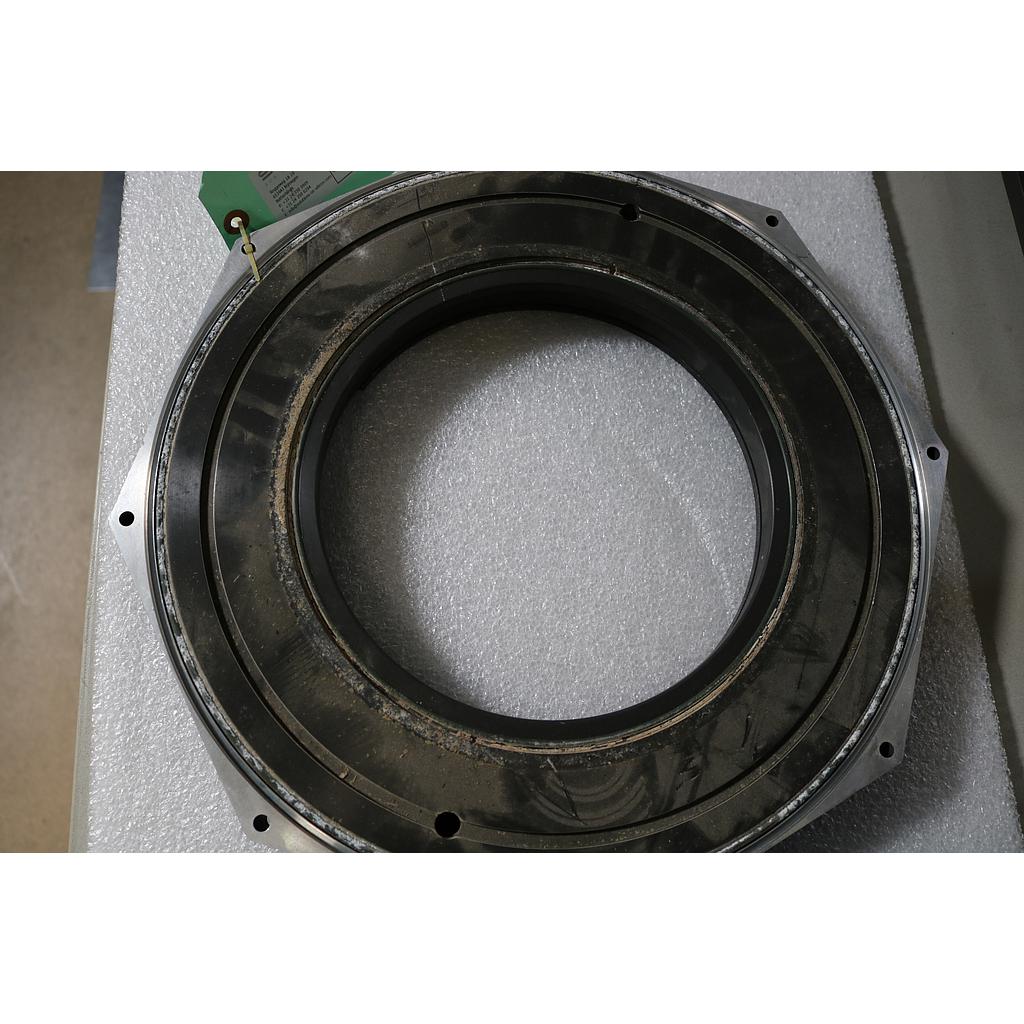 Plate Lower End, Rev.2