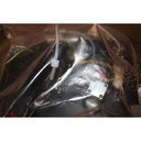 860-010137-001 APM MO22-4x6-6