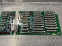 ASM	03-328189D02 PCB ASSY-SYSTEM INTERFACE BOARD ll