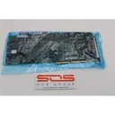 A7BDE-J71AR21 Melsec, Controller Interface Board, 25/10