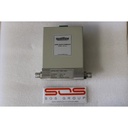 ADVANCED FLOW CONTROL VAPORIZED CONTROLLER LCV-414 5.0SLM H2/SIHCL3