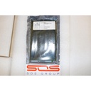 ASM 03-333839A01 GESMEM-12D 68040 MEMORY MODULE BOARD