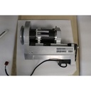 AMAT 0010-30697 ASSY DRIVE FC WXZ CENTURA W/VITON