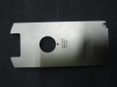 Applied Materials 0020-21028 Blade 8" Transfer Frog, EEP-K-396