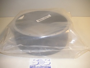 CYLINDER, EXTERNAL (new not original packaging)