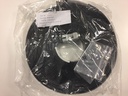 C/ASSY "6E.P9/13A.J2"