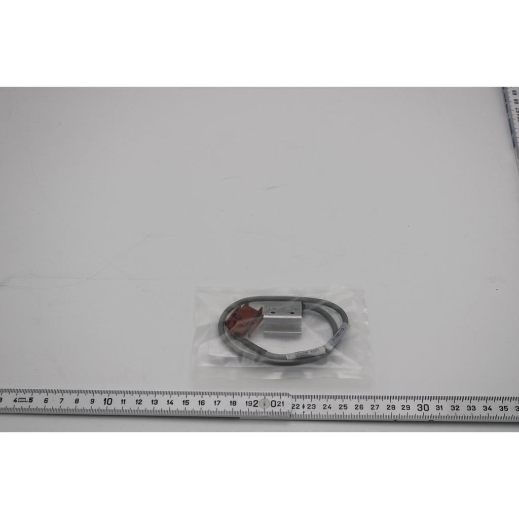 Switch Magnetic (Reed), Bimba MRS-.027