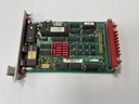 AMAT 0100-09022 PCB Assembly Mini AI/IO