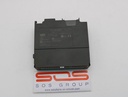 6ES7321-1BH02-0AA0 Digital Input Expansion Module for use with SIMATIC S7-300 Series