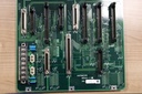 Hitachi M712 BBDS-11 Interface Board