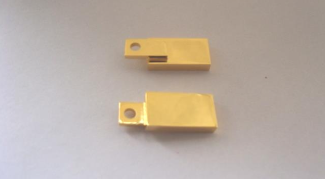 REFL-S-RETAINER-CERAMIC-LP