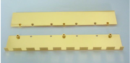 REFL-S-COVER-END-UPPER-LP