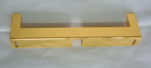 REFL-S-LIGHT-DAM-REAR