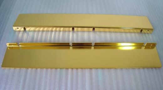 REFL-S-DAM-LIGHT-SIDE
