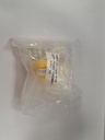 1093081-G Filament Inner (Heater Shaft) E465GaN