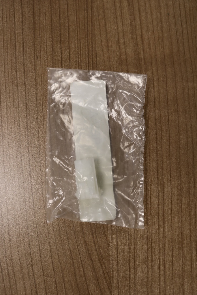 MATE-N-LOK 2 Way Connector