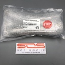 Filter-Weldment From WC: 36-MM-EM