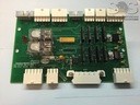 Axcelis 424381 PCB Control Brd 4x Tower