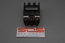Eaton-Cutler Hammer QC3080H Circuit Breaker