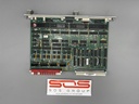 Applied Materials 0100-00062 PCB Stepper Board