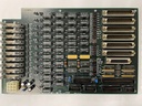 LAM RESEARCH	810-017030-005 NEW ASSY PCB GAS PANEL