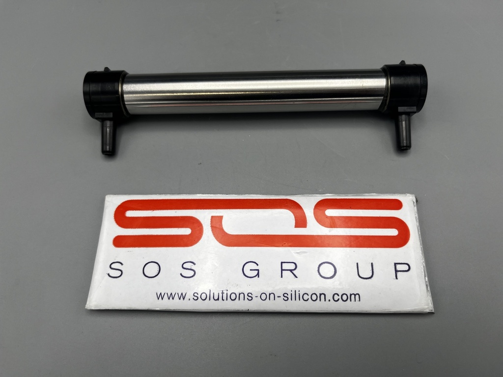 Element Cell-Sample, Disposable