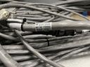 AMAT, 0140-15105, Rev. 002, Cable