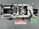 LAM 853-012200-002, ASSY GATE DRIVE INNER