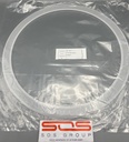 Ring, Quartz, Outer-Ring Type APX300
