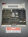 LAM Research 810-017038-002 PCB SERIAL I/O-2