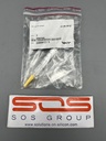 Fomblin Vacuum Grease Dicer APX300, 2ml/4gr