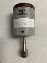 MKS Instruments Baratron 627A-11985