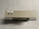 Sun Microsystems 595-3786-01 HDD