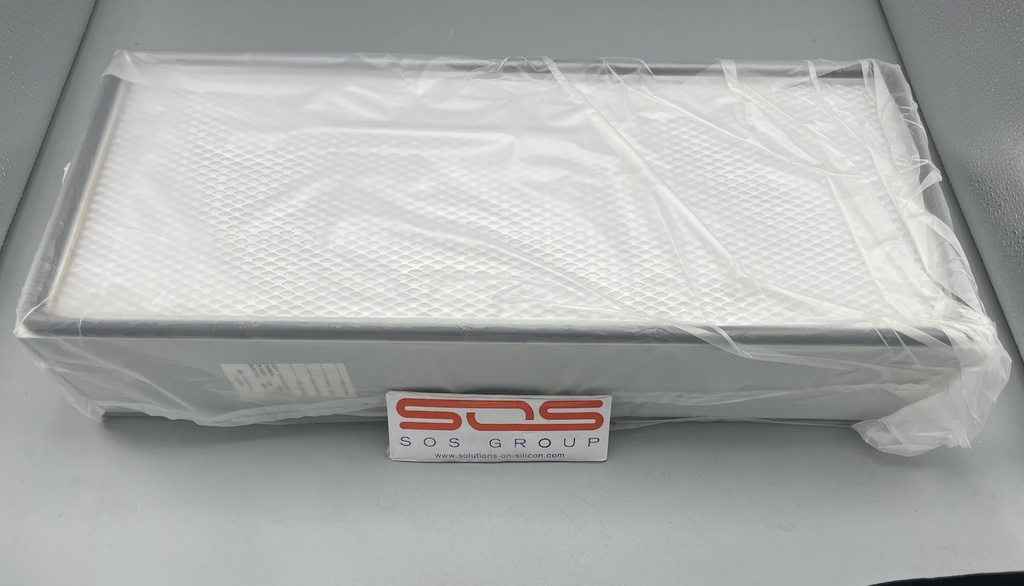 ASML 99-39724-01 AP FILTER 90x31 MXSGS (CT-MODULE)