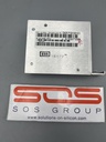 SCP GLOBAL TECHNOLOGY PCB CONTROLLER MCS MEM MOD ASSY 3270101-C