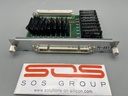 TEL THERMCO DS 1181-000063-12 PCB BOARD PI-401A