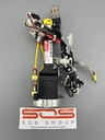 LAM RESEARCH 853-009520-001 LIFTER ASSY LIFTER MECHANISM