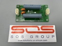 LAM RESEARCH 810-017083-001 PCB RF FILTER