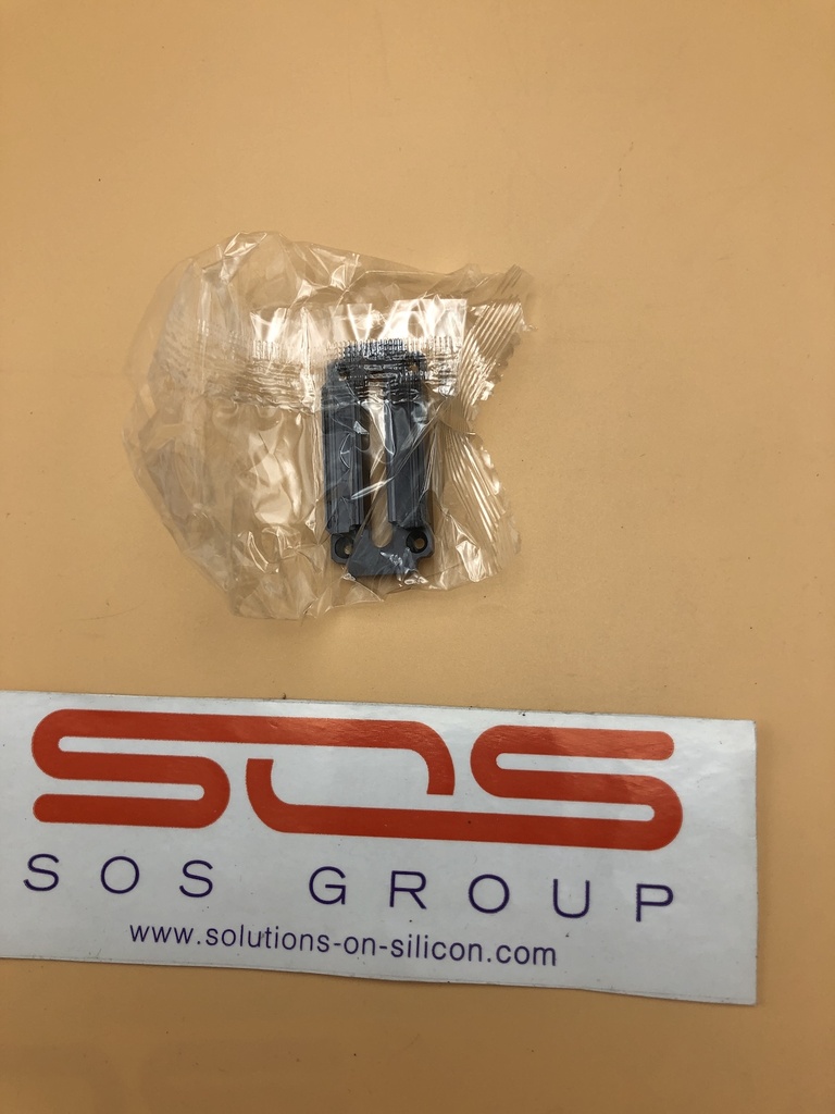 Mitsui Knowledge Industry JIG Base - 419